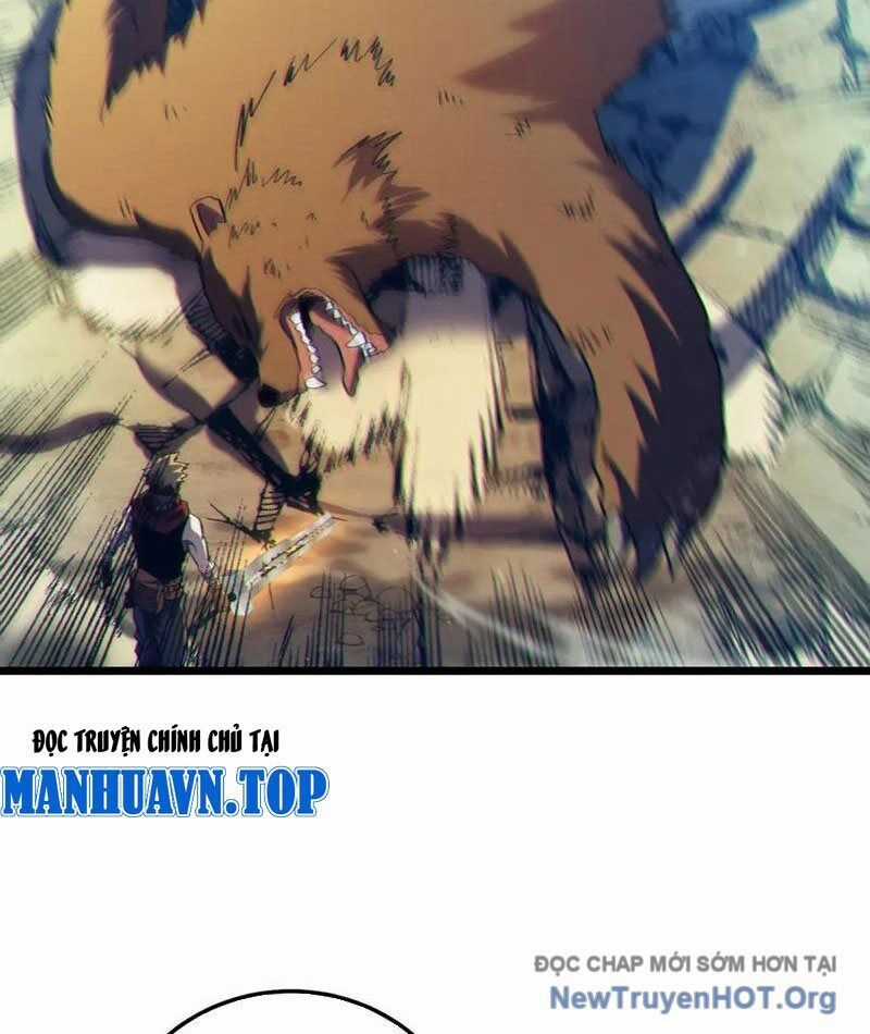 Vô Địch Bị Động Tạo Ra Tấn Sát Thương Chương 103 trang 77