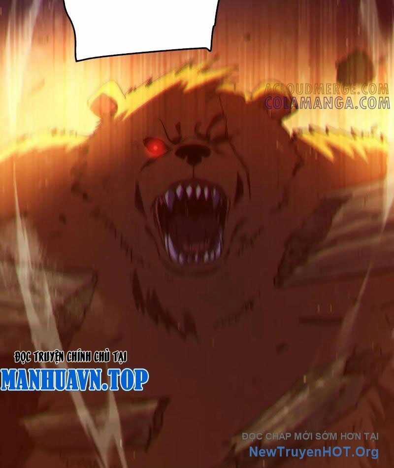 Vô Địch Bị Động Tạo Ra Tấn Sát Thương Chương 103 trang 81