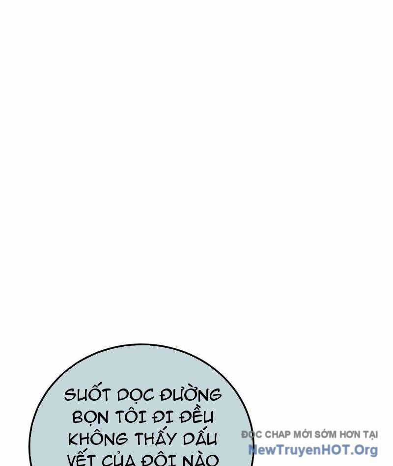 Vô Địch Bị Động Tạo Ra Tấn Sát Thương Chương 103 trang 89