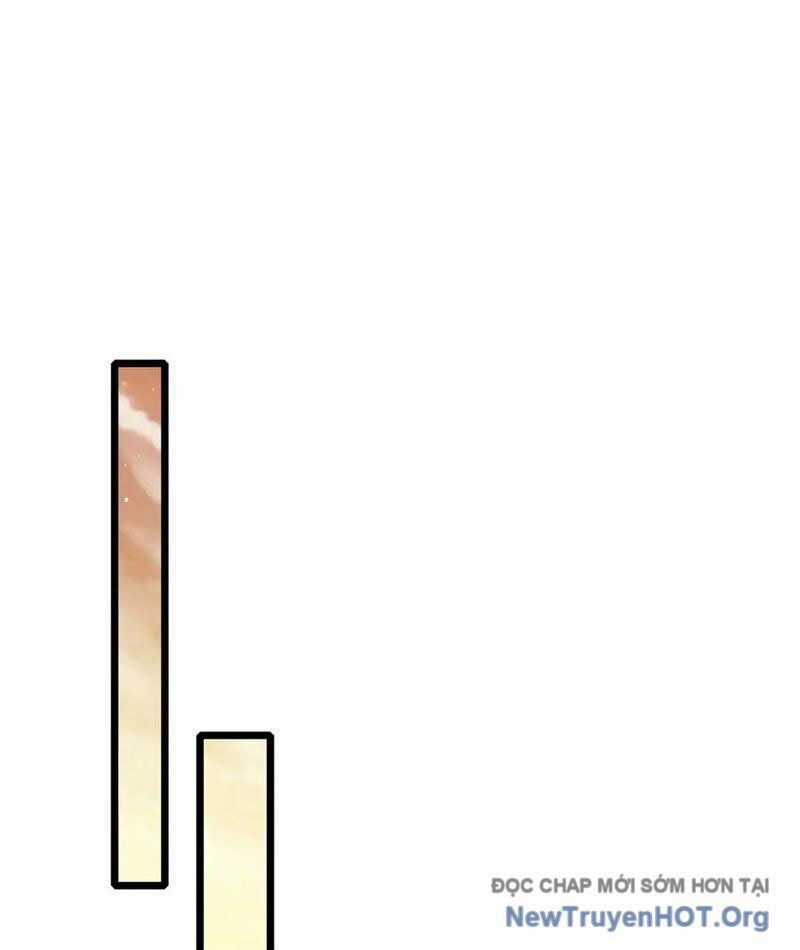 Vô Địch Bị Động Tạo Ra Tấn Sát Thương Chương 103 trang 97