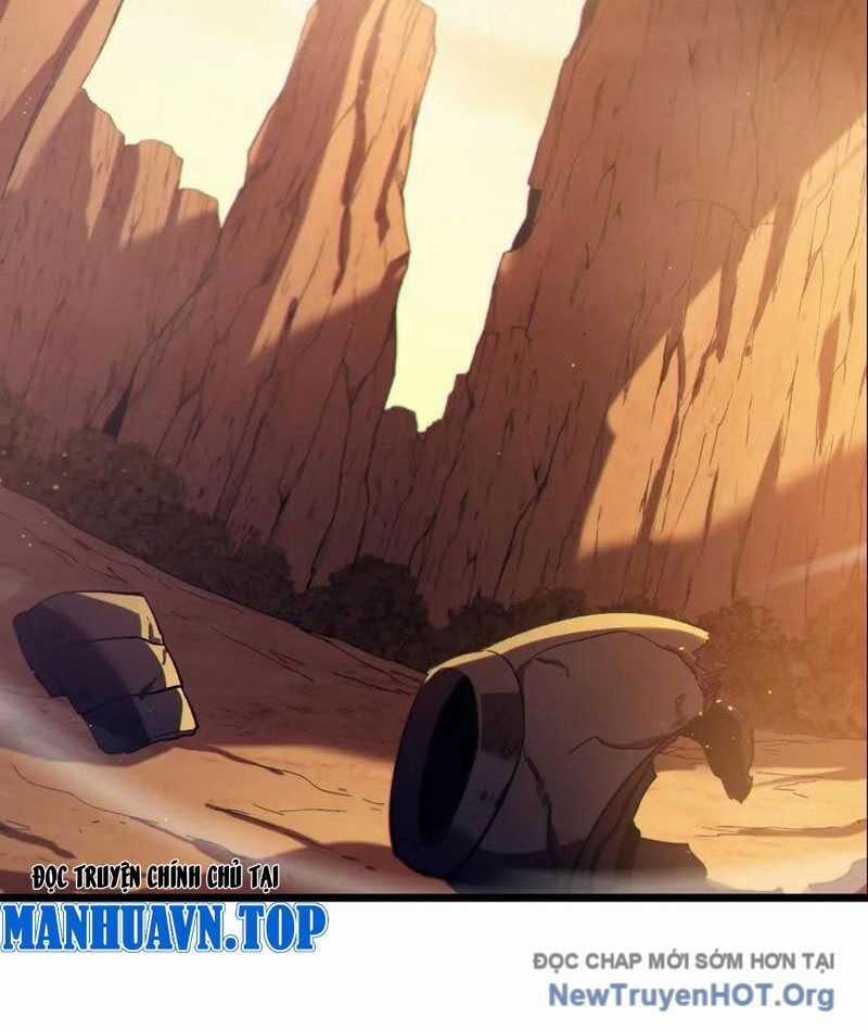 Vô Địch Bị Động Tạo Ra Tấn Sát Thương Chương 103 trang 99