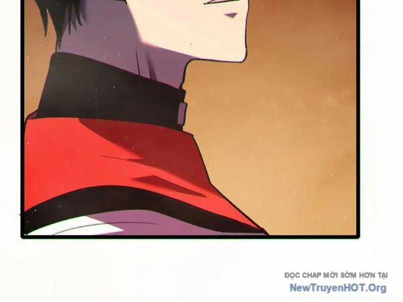 Vô Địch Bị Động Tạo Ra Tấn Sát Thương Chương 104 trang 102