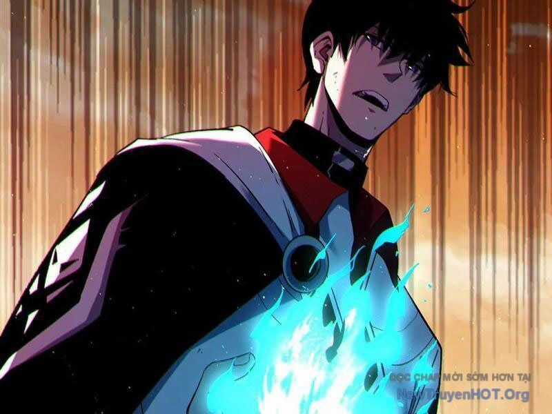 Vô Địch Bị Động Tạo Ra Tấn Sát Thương Chương 104 trang 104