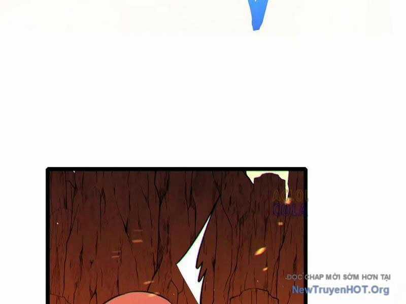 Vô Địch Bị Động Tạo Ra Tấn Sát Thương Chương 104 trang 106