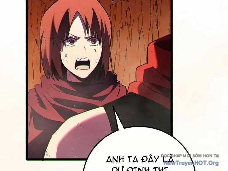 Vô Địch Bị Động Tạo Ra Tấn Sát Thương Chương 104 trang 107