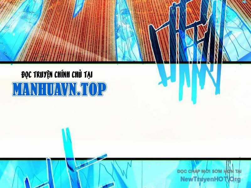 Vô Địch Bị Động Tạo Ra Tấn Sát Thương Chương 104 trang 111