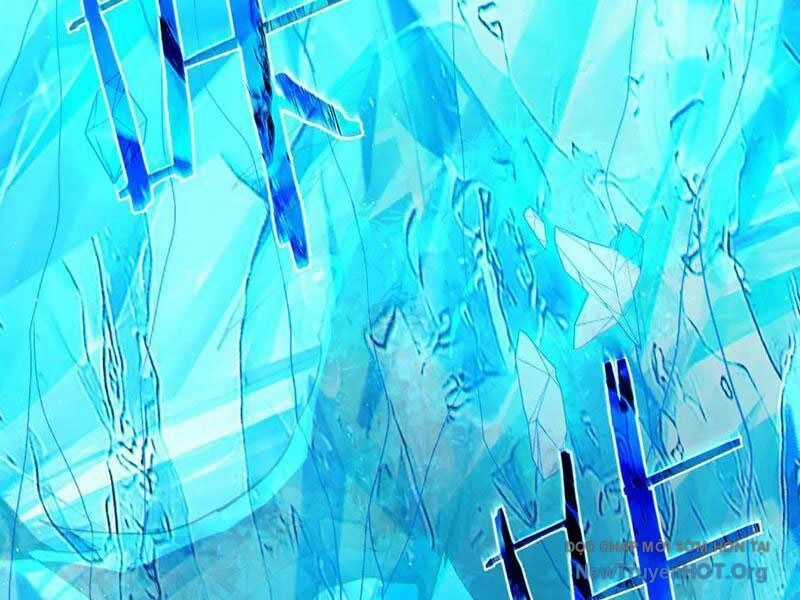 Vô Địch Bị Động Tạo Ra Tấn Sát Thương Chương 104 trang 112