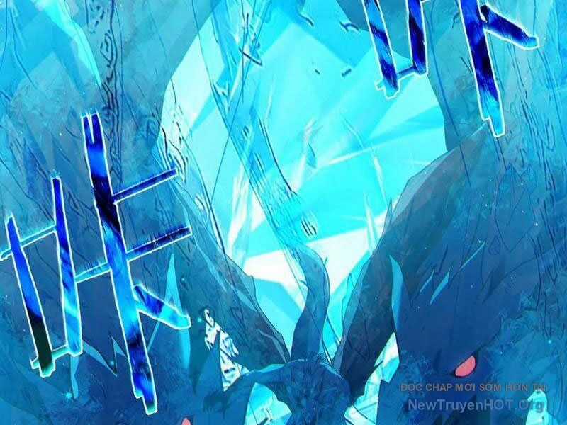 Vô Địch Bị Động Tạo Ra Tấn Sát Thương Chương 104 trang 113