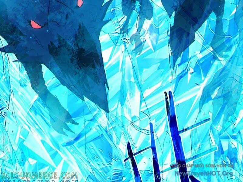 Vô Địch Bị Động Tạo Ra Tấn Sát Thương Chương 104 trang 114