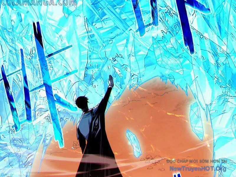 Vô Địch Bị Động Tạo Ra Tấn Sát Thương Chương 104 trang 115