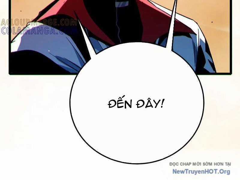 Vô Địch Bị Động Tạo Ra Tấn Sát Thương Chương 104 trang 119