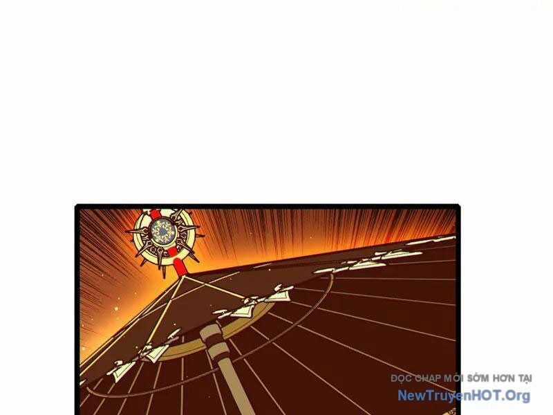 Vô Địch Bị Động Tạo Ra Tấn Sát Thương Chương 104 trang 120