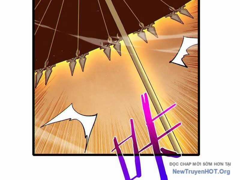 Vô Địch Bị Động Tạo Ra Tấn Sát Thương Chương 104 trang 121