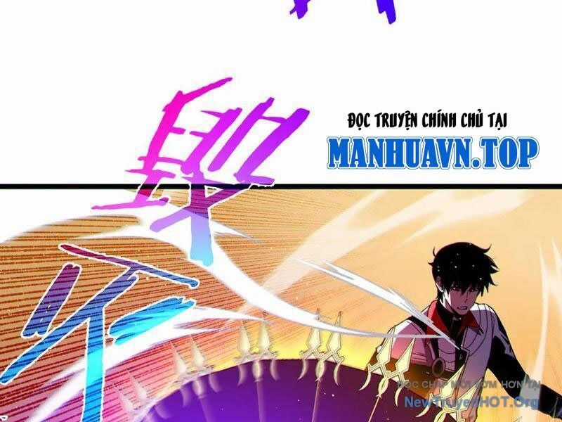 Vô Địch Bị Động Tạo Ra Tấn Sát Thương Chương 104 trang 122