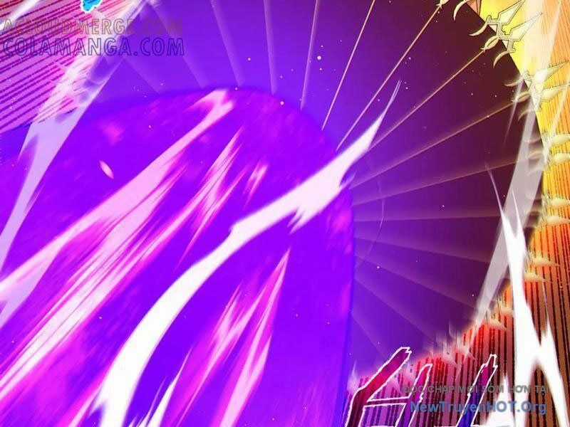 Vô Địch Bị Động Tạo Ra Tấn Sát Thương Chương 104 trang 123