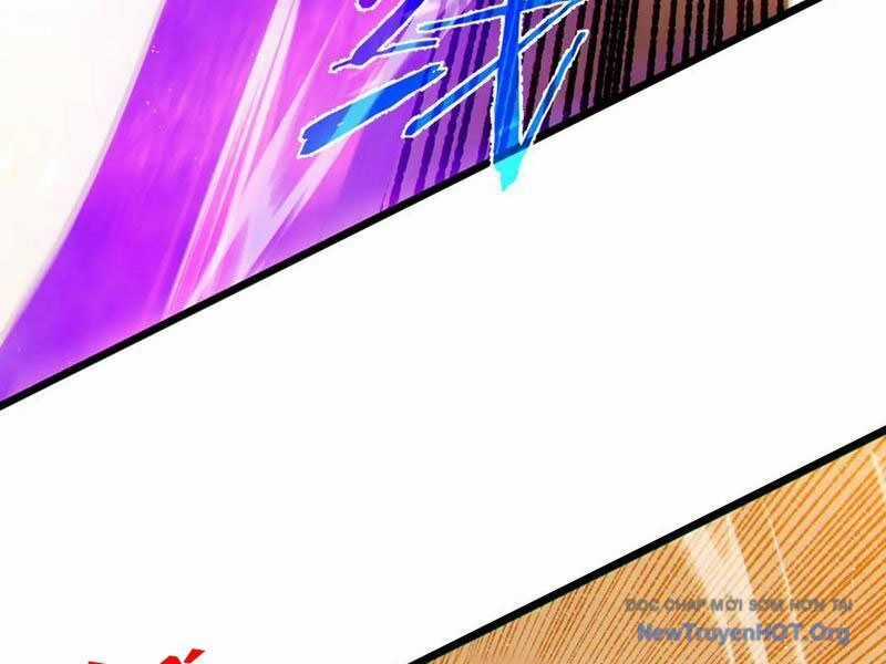 Vô Địch Bị Động Tạo Ra Tấn Sát Thương Chương 104 trang 125