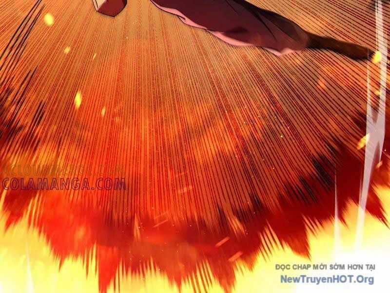 Vô Địch Bị Động Tạo Ra Tấn Sát Thương Chương 104 trang 127