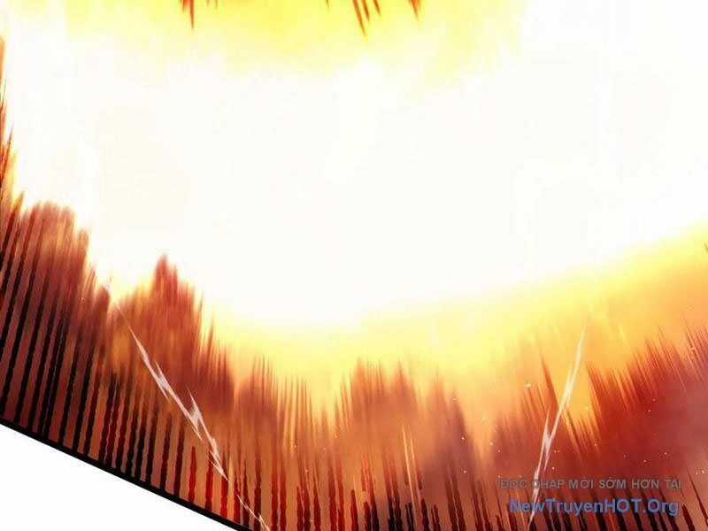 Vô Địch Bị Động Tạo Ra Tấn Sát Thương Chương 104 trang 128