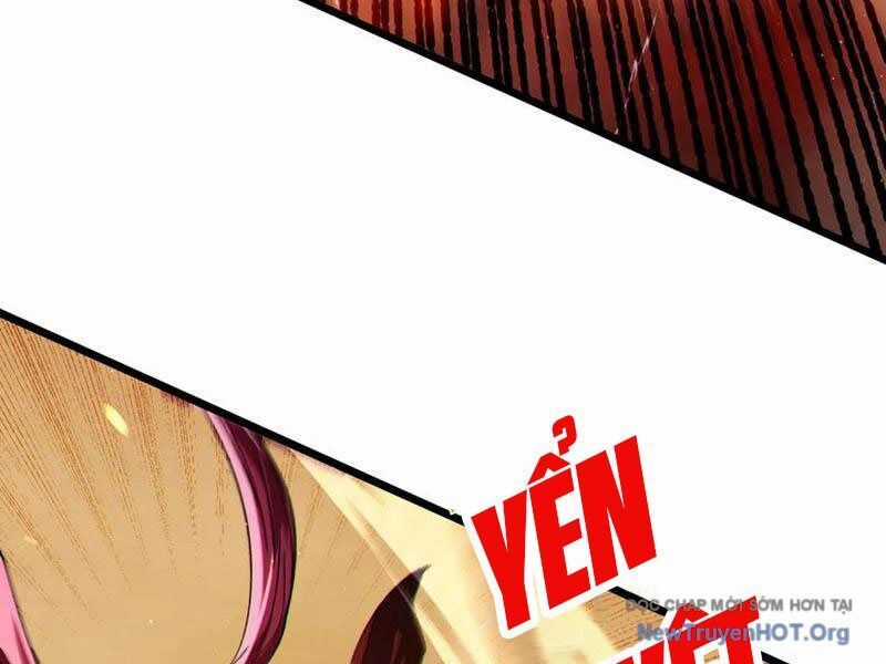 Vô Địch Bị Động Tạo Ra Tấn Sát Thương Chương 104 trang 129