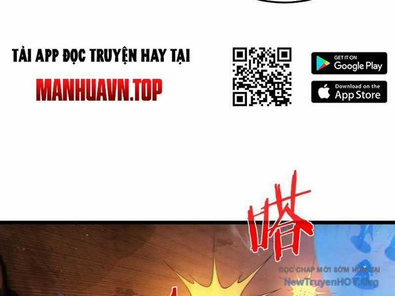 Vô Địch Bị Động Tạo Ra Tấn Sát Thương Chương 104 trang 13