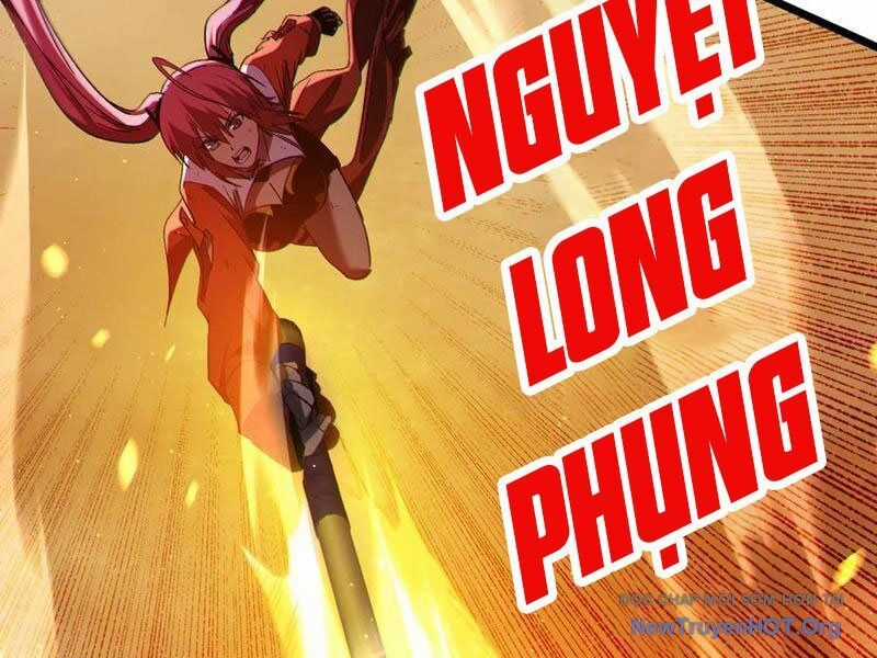 Vô Địch Bị Động Tạo Ra Tấn Sát Thương Chương 104 trang 130