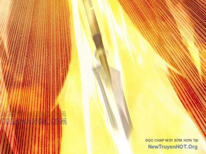 Vô Địch Bị Động Tạo Ra Tấn Sát Thương Chương 104 trang 131