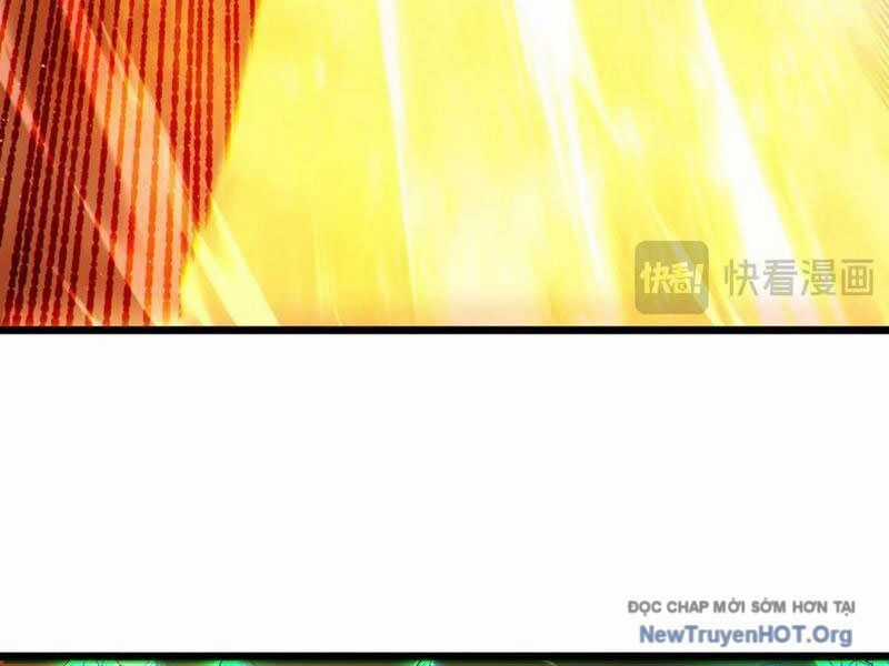 Vô Địch Bị Động Tạo Ra Tấn Sát Thương Chương 104 trang 132