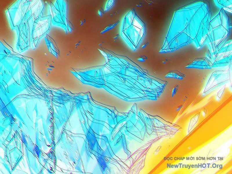 Vô Địch Bị Động Tạo Ra Tấn Sát Thương Chương 104 trang 133