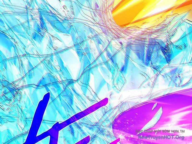 Vô Địch Bị Động Tạo Ra Tấn Sát Thương Chương 104 trang 134