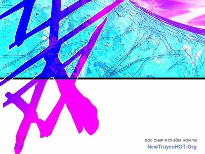 Vô Địch Bị Động Tạo Ra Tấn Sát Thương Chương 104 trang 135