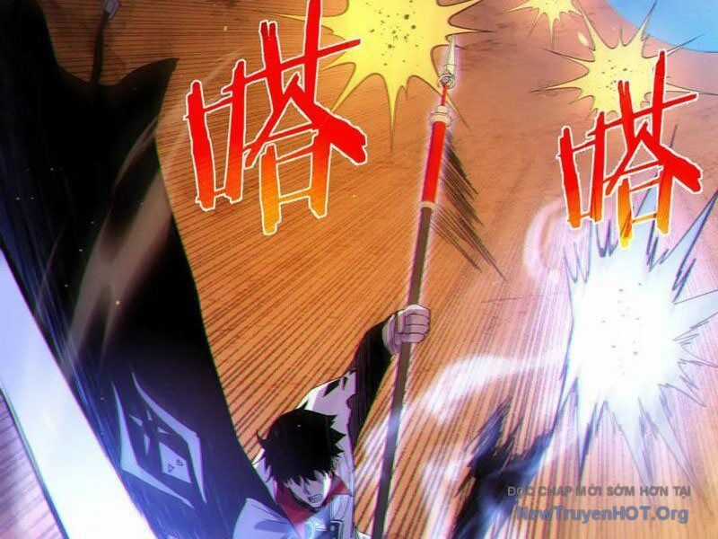 Vô Địch Bị Động Tạo Ra Tấn Sát Thương Chương 104 trang 14