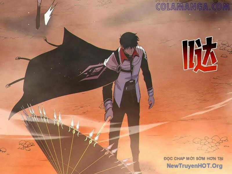 Vô Địch Bị Động Tạo Ra Tấn Sát Thương Chương 104 trang 140