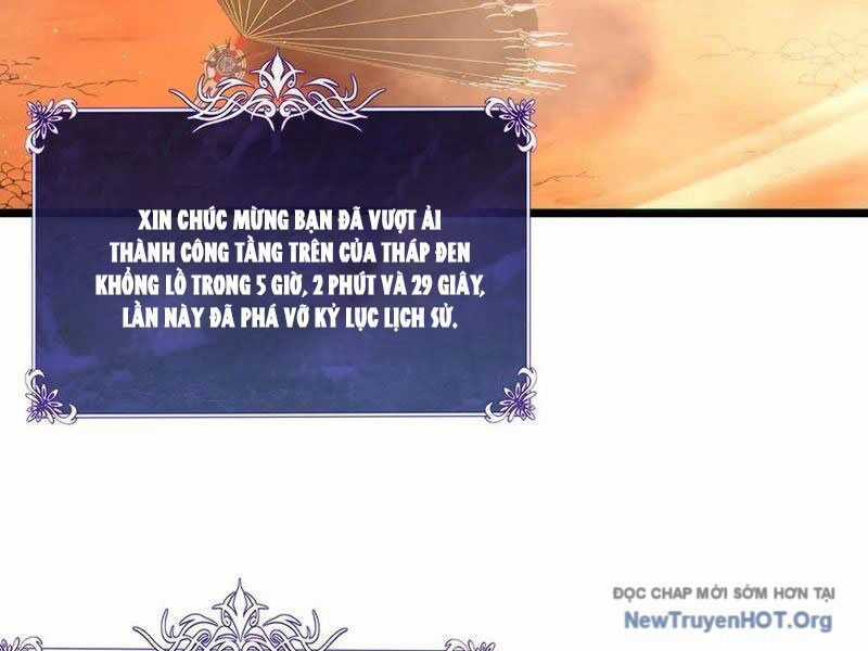 Vô Địch Bị Động Tạo Ra Tấn Sát Thương Chương 104 trang 141