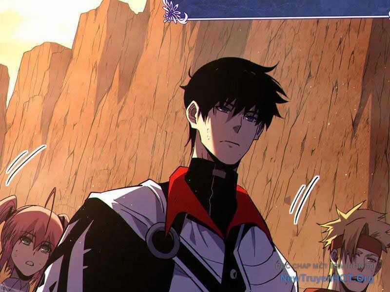 Vô Địch Bị Động Tạo Ra Tấn Sát Thương Chương 104 trang 143