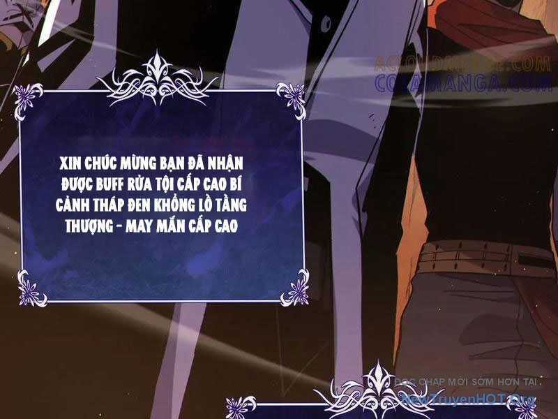 Vô Địch Bị Động Tạo Ra Tấn Sát Thương Chương 104 trang 144