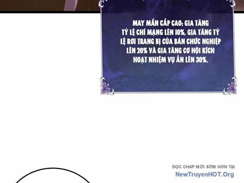 Vô Địch Bị Động Tạo Ra Tấn Sát Thương Chương 104 trang 145