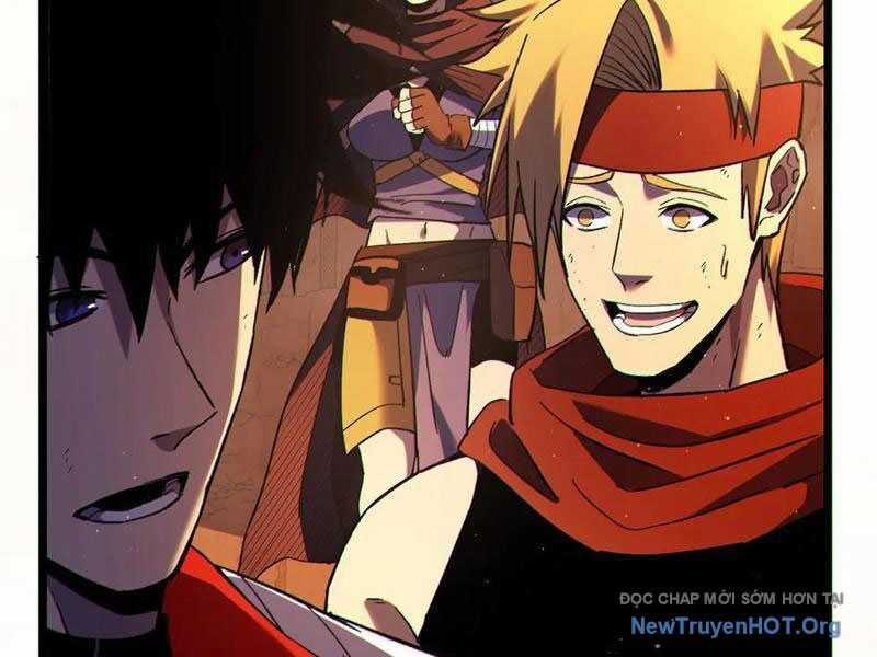 Vô Địch Bị Động Tạo Ra Tấn Sát Thương Chương 104 trang 147