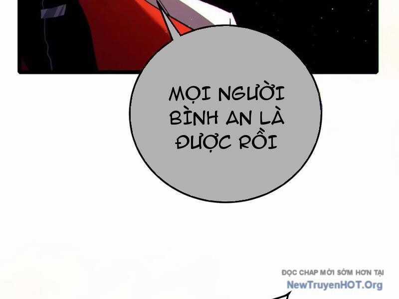 Vô Địch Bị Động Tạo Ra Tấn Sát Thương Chương 104 trang 148