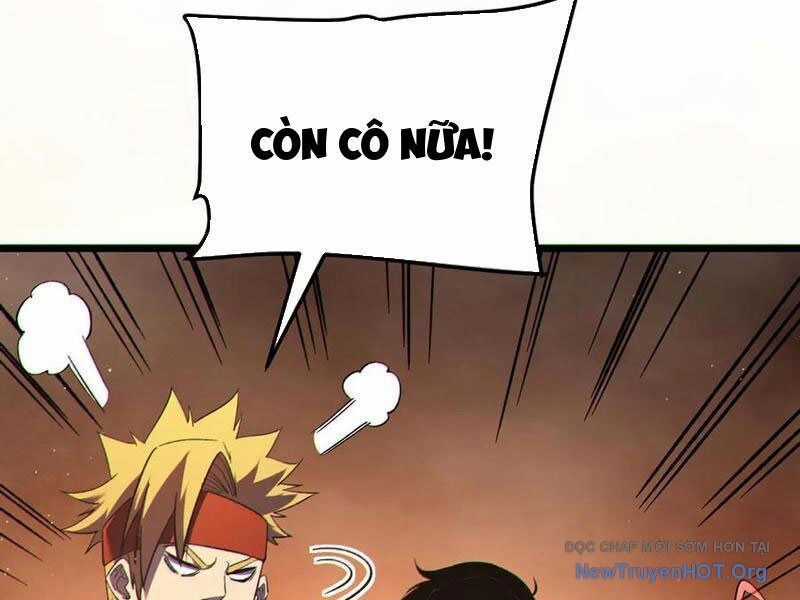 Vô Địch Bị Động Tạo Ra Tấn Sát Thương Chương 104 trang 149