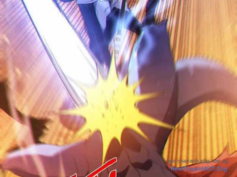 Vô Địch Bị Động Tạo Ra Tấn Sát Thương Chương 104 trang 15