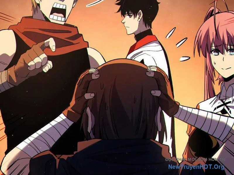 Vô Địch Bị Động Tạo Ra Tấn Sát Thương Chương 104 trang 150