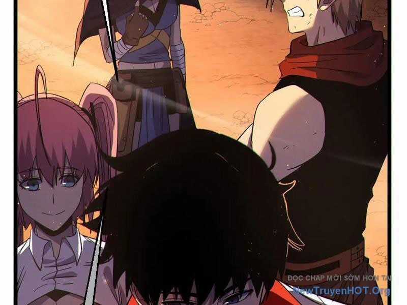 Vô Địch Bị Động Tạo Ra Tấn Sát Thương Chương 104 trang 153