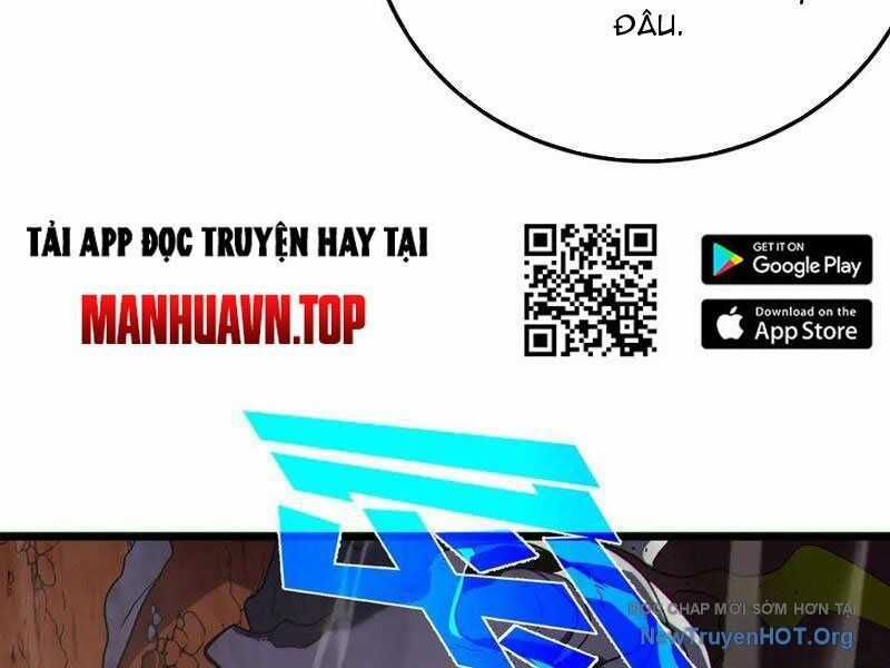 Vô Địch Bị Động Tạo Ra Tấn Sát Thương Chương 104 trang 155