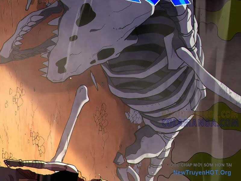 Vô Địch Bị Động Tạo Ra Tấn Sát Thương Chương 104 trang 156