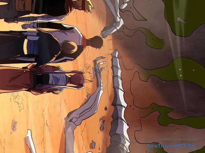 Vô Địch Bị Động Tạo Ra Tấn Sát Thương Chương 104 trang 157