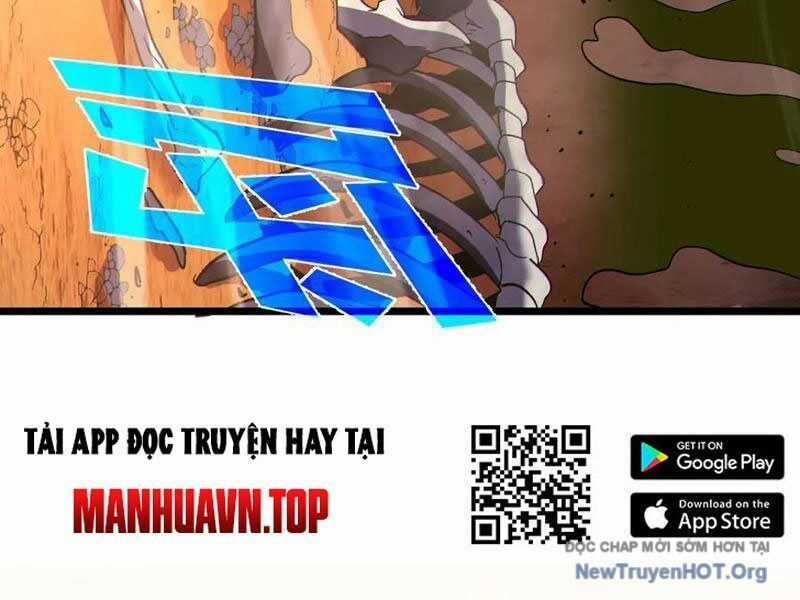 Vô Địch Bị Động Tạo Ra Tấn Sát Thương Chương 104 trang 158