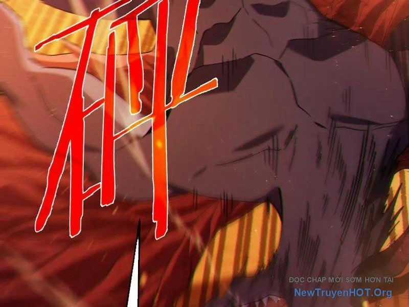 Vô Địch Bị Động Tạo Ra Tấn Sát Thương Chương 104 trang 16