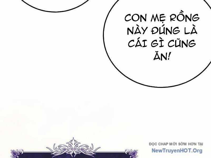 Vô Địch Bị Động Tạo Ra Tấn Sát Thương Chương 104 trang 161