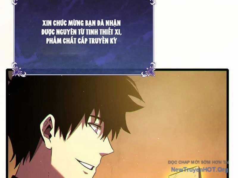 Vô Địch Bị Động Tạo Ra Tấn Sát Thương Chương 104 trang 162