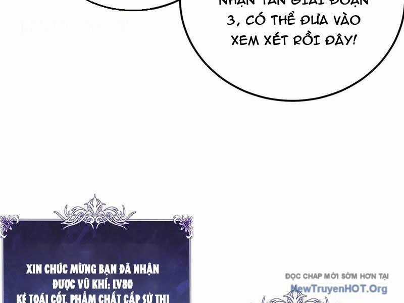 Vô Địch Bị Động Tạo Ra Tấn Sát Thương Chương 104 trang 164